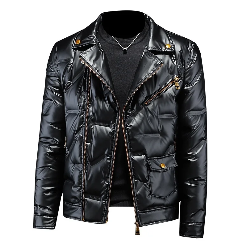 

2025 new arrival winter 90% white duck down jackets men,mens warm thick coat, Y9876