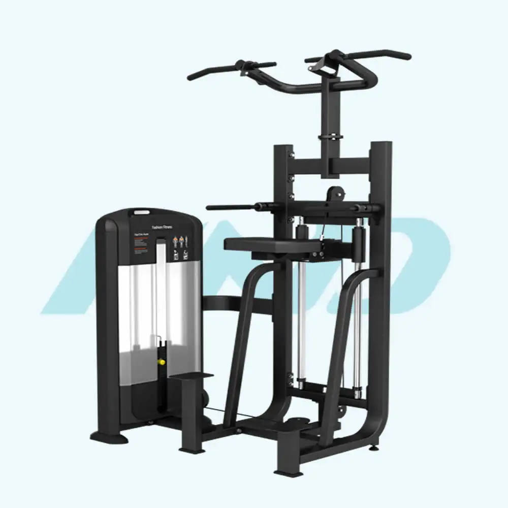 New Arrival Commercial Pin Load Selection Machines Leg Extension Leg Curl Gym Equipment Seated Leg Curl Machine