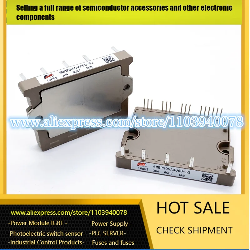 6MBP30VAA060-50 6MBP40VAA060-51 6MBP30VAA060-51 6MBP30VAA060-52 6MBP40VAA060-52 6MBP40VAA060-50 A50L-0001-0430 6MBP20VAA060-51