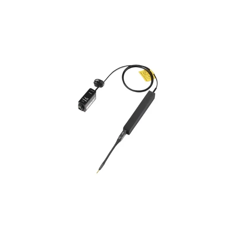 1PC   TEKTRONIX IsoVu RF Isolation Current Probe TICP025 Current Probe TICP050 Bandwidth 500 MHz   In Stock #familitrade In Stoc