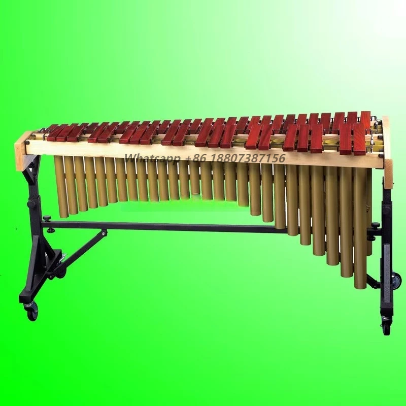 Popular C3-C7 4 Oct…