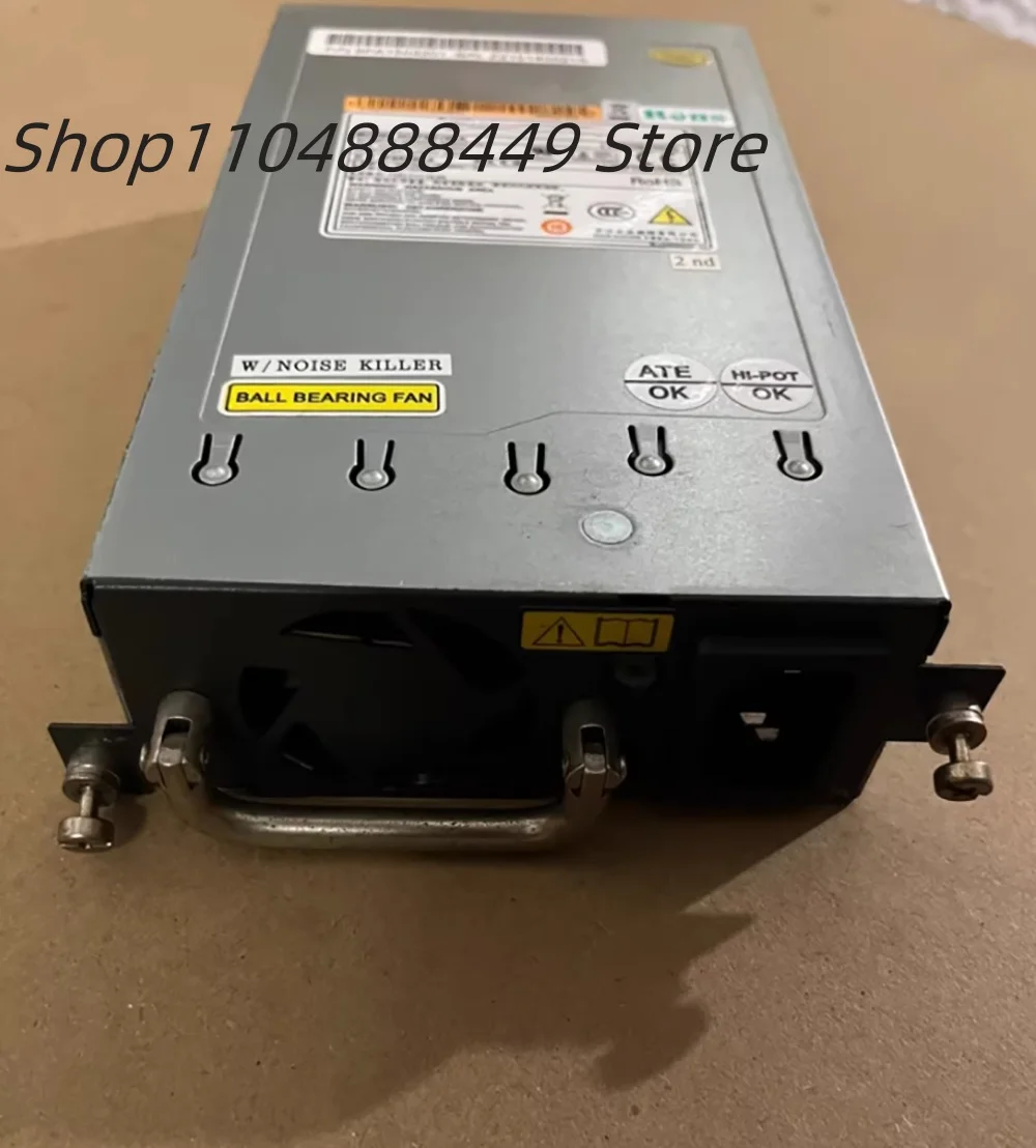 PSR150-A Alimentatore server da 150 W