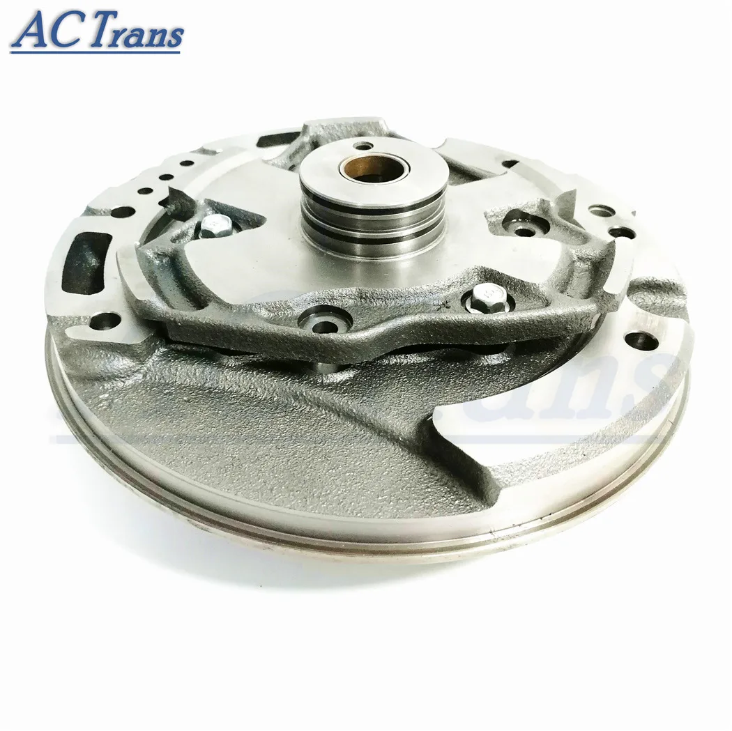 Front Pump Converter Bushing For 4F27E / FN4A-EL Transmission – Fits Ford Focus, Mazda 3, 99-UP