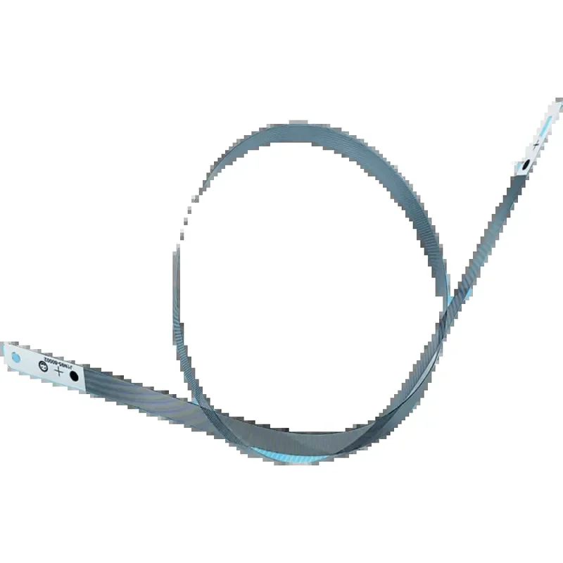 for Canon PRO-100 200 500 Raster Strip Repair Service Accessories Suitable for A3 Photo Printer Scale