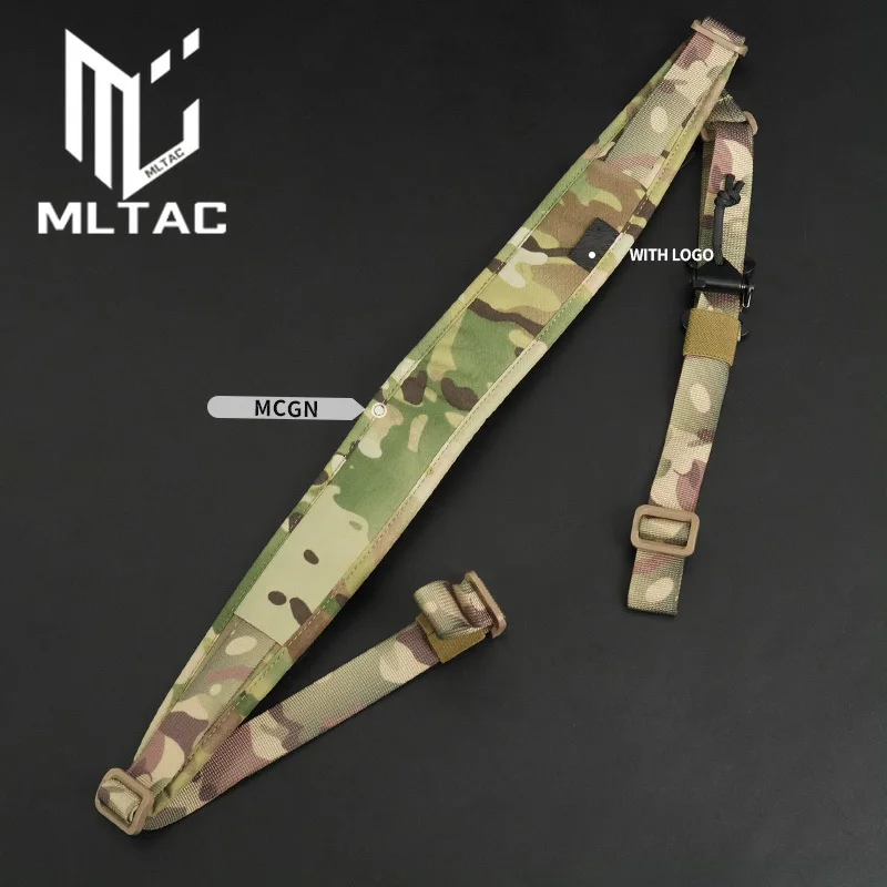 Tactical Gear Sling…