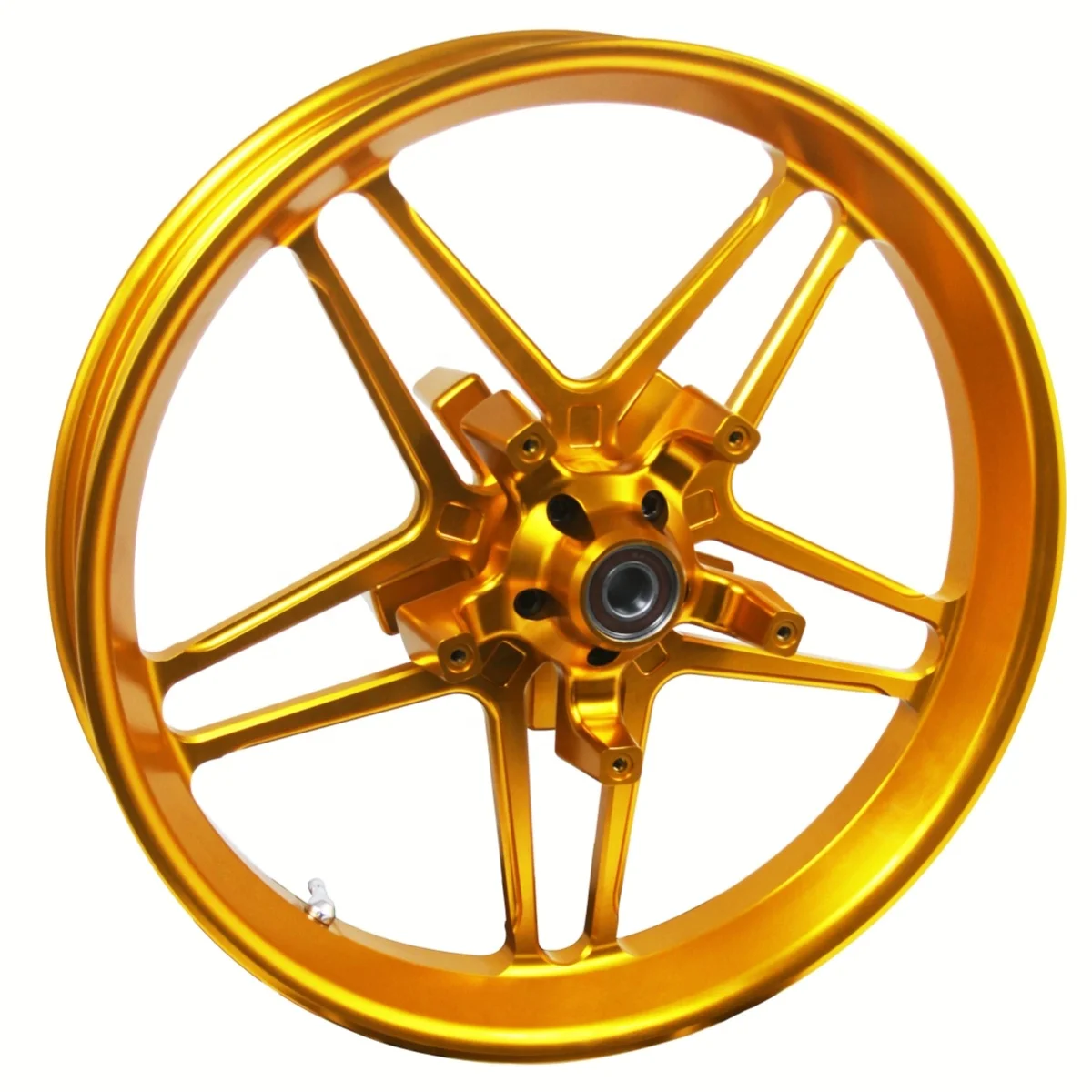 

Aftermarket 2016 Touring Motorcycle Rims Forged 21 Inch Front Motorcycle Wheel 18inch For harley Davidson Rear Wheel