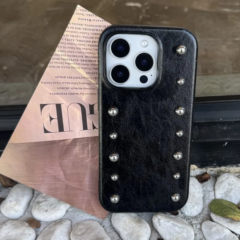Thumbnail 3 - #71 Best iPhone 14 Phone Case to Buy In 2026