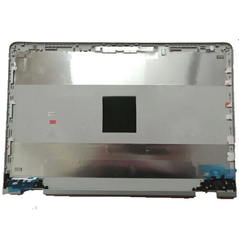 A+New For HP Pavilion 14 x360 14M-BA 14-BA  LCD Rear Top Lid Back Cover 924269-001