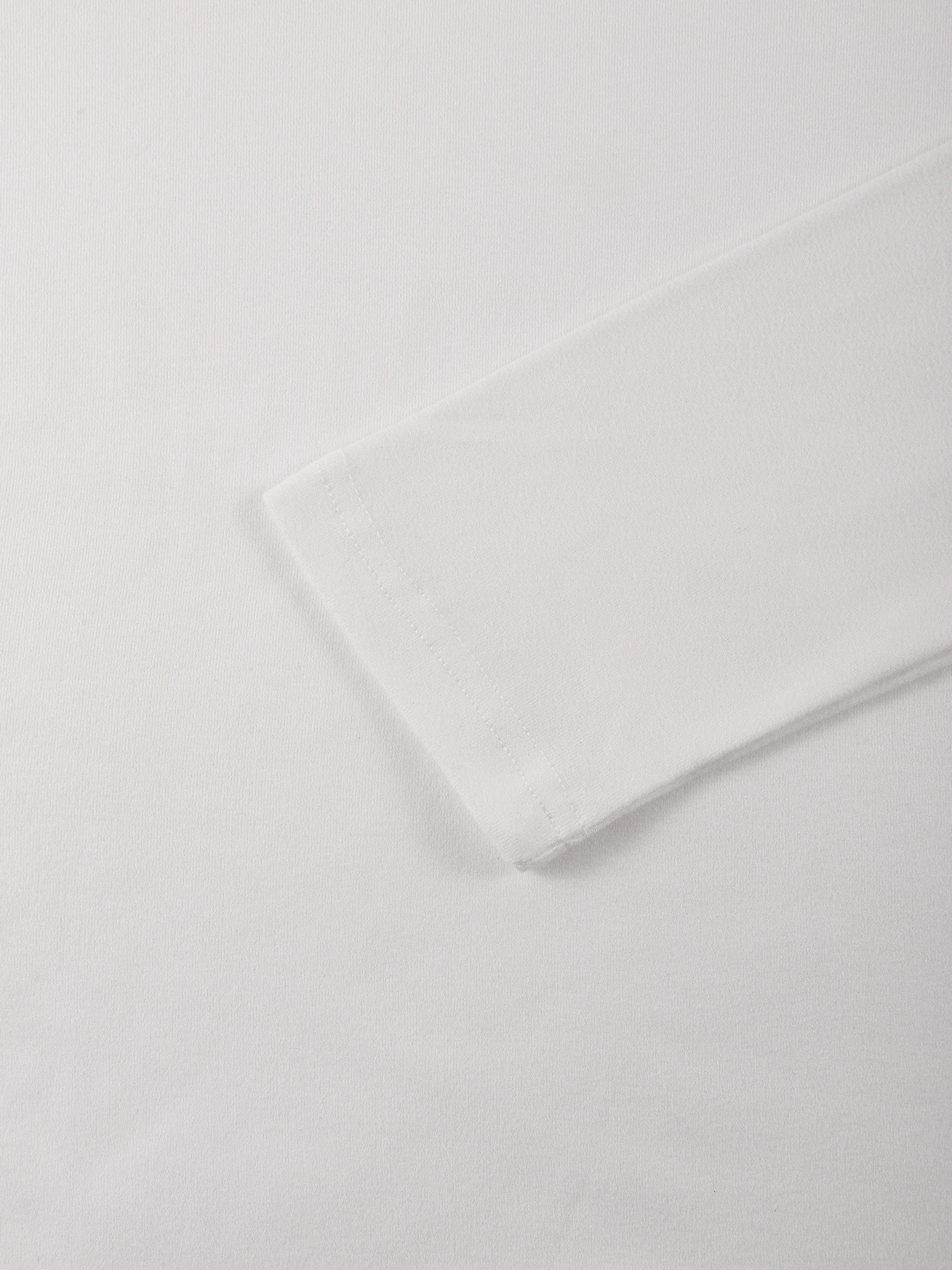 Brooklyn United States футболки с принтом мужские осенние рубашки с длинными рукавами облегающие теплые полуводолазки топы базовая одежда