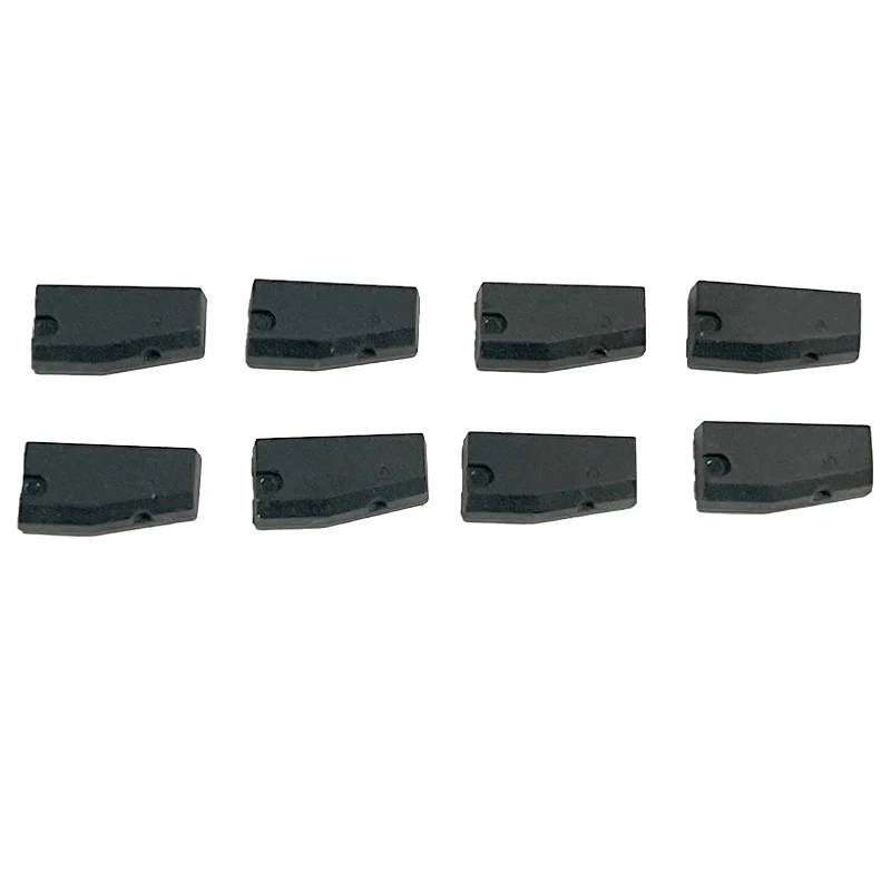 AC010018 WS21-4D chip 128bit blank(for H chip)