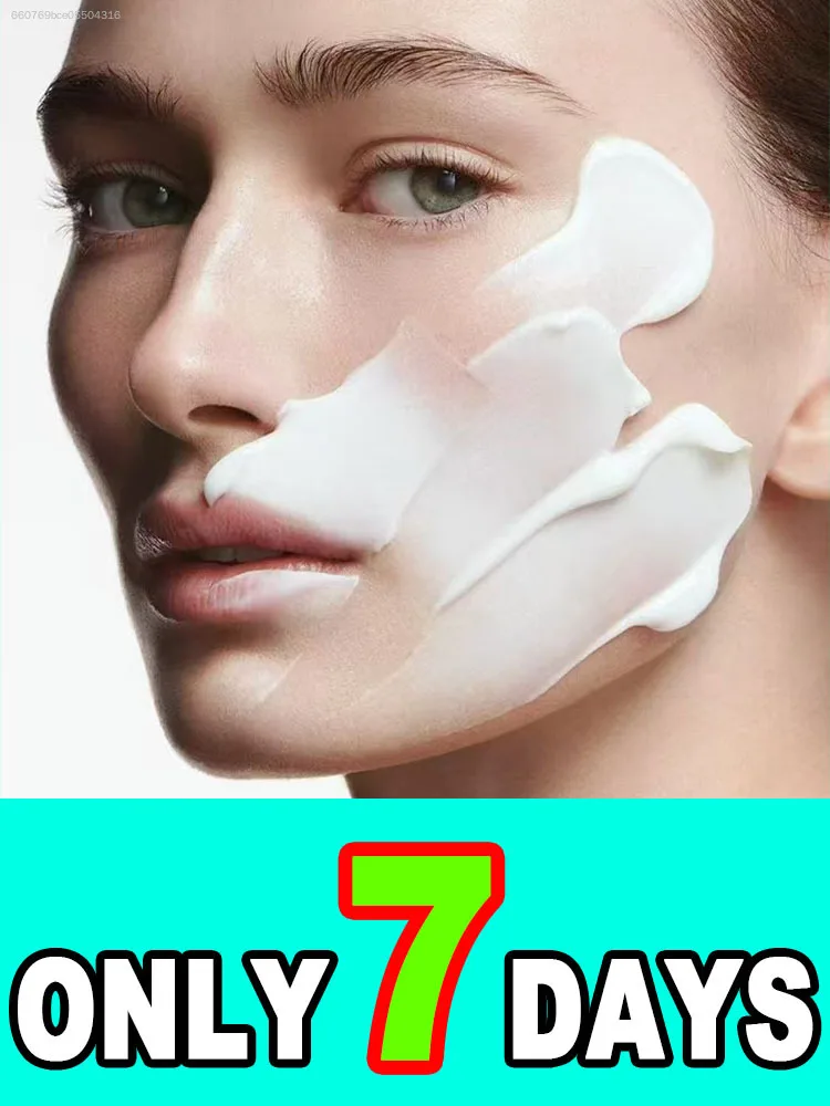 

No sunken wrinkles. Rejuvenate your skin with this new wrinkle cream.