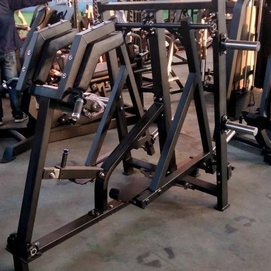 

2020 Body Sculpture Commercial Fitness Equipment Power Runner