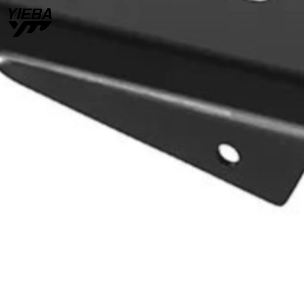 FOR HONDA XADV X ADV X ADV 750 X ADV750 XADV750 2016-2022 2023 2024 2025 Chain Belt Guard Cover Protector Motorcycle Accessories