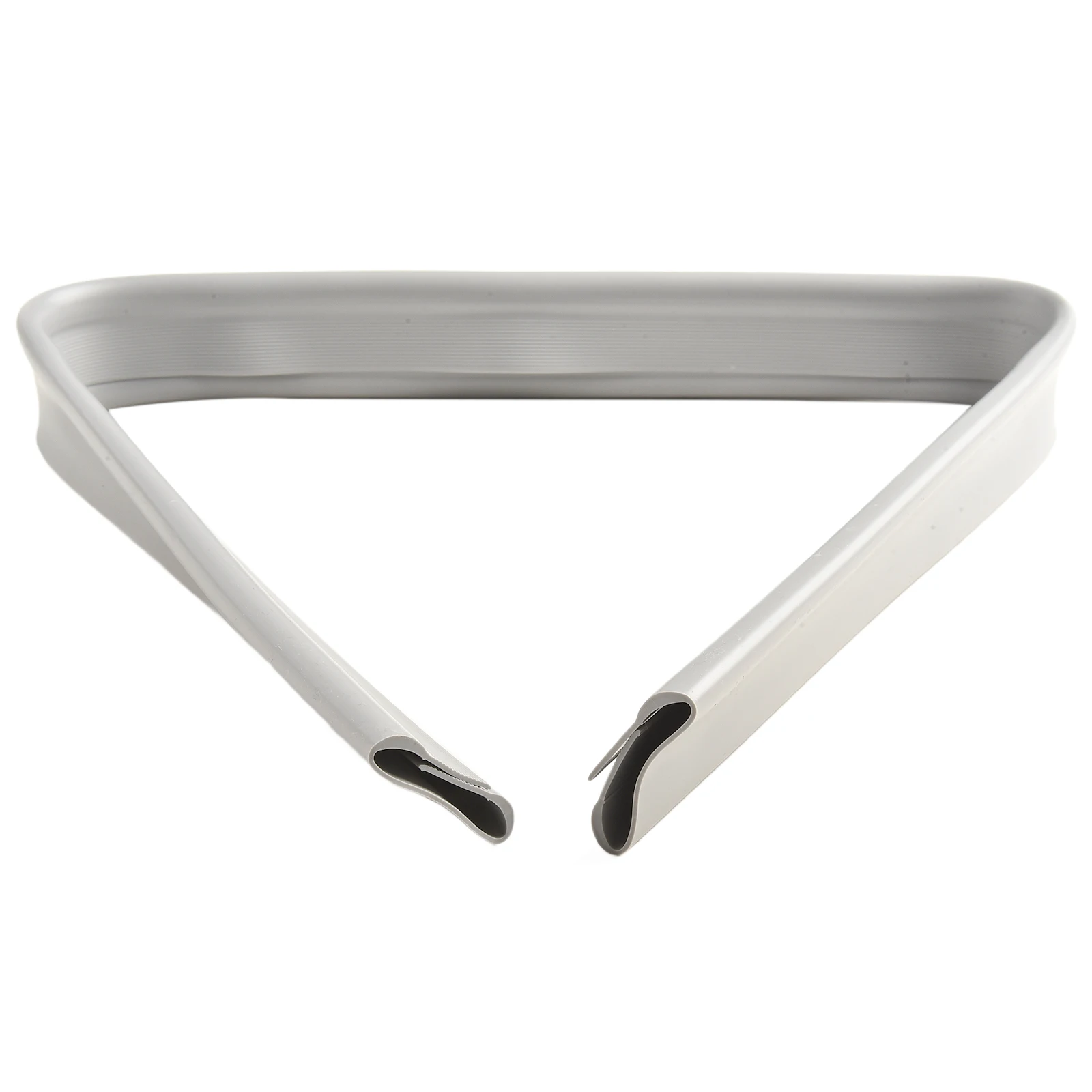 

Windbreak Strips PVC Flexible Door Bottom Sealing Strip Under Door Draft Stopper Sealing Strip Home Improvement Door Hardware