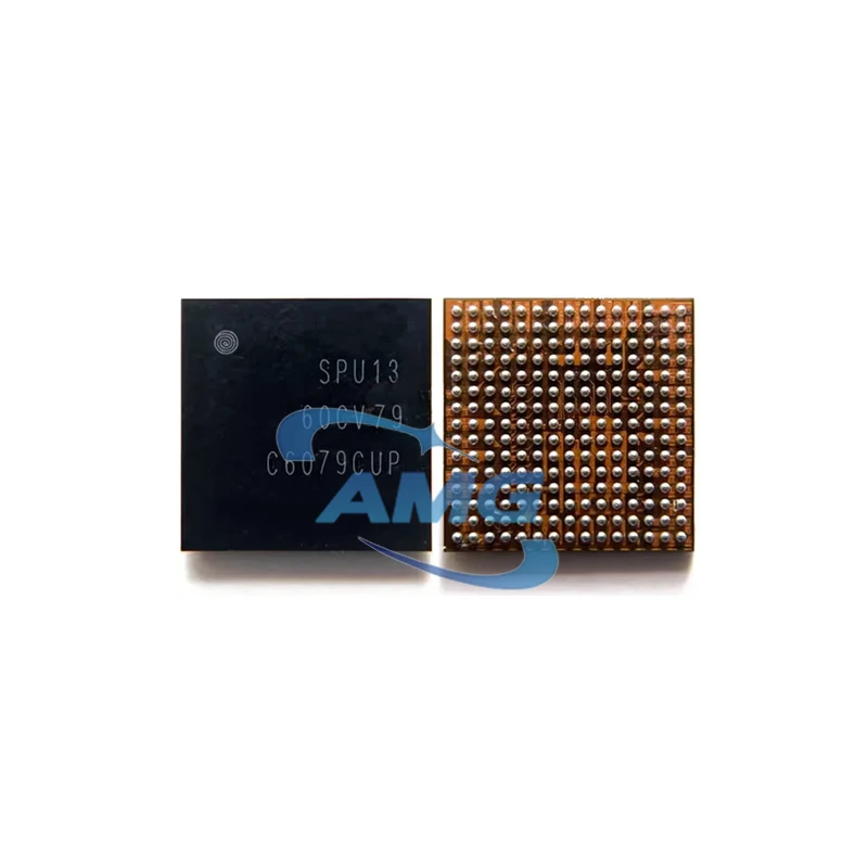 1PCS PG10 PG11 PG12 PG13 PG14 PG15 PM8450 S2MUA02X SPS25 SPS26 SPU13 SPU14 SPU13P SPU14P SPU15 SPU15Q SPU16 BGA power supply chi