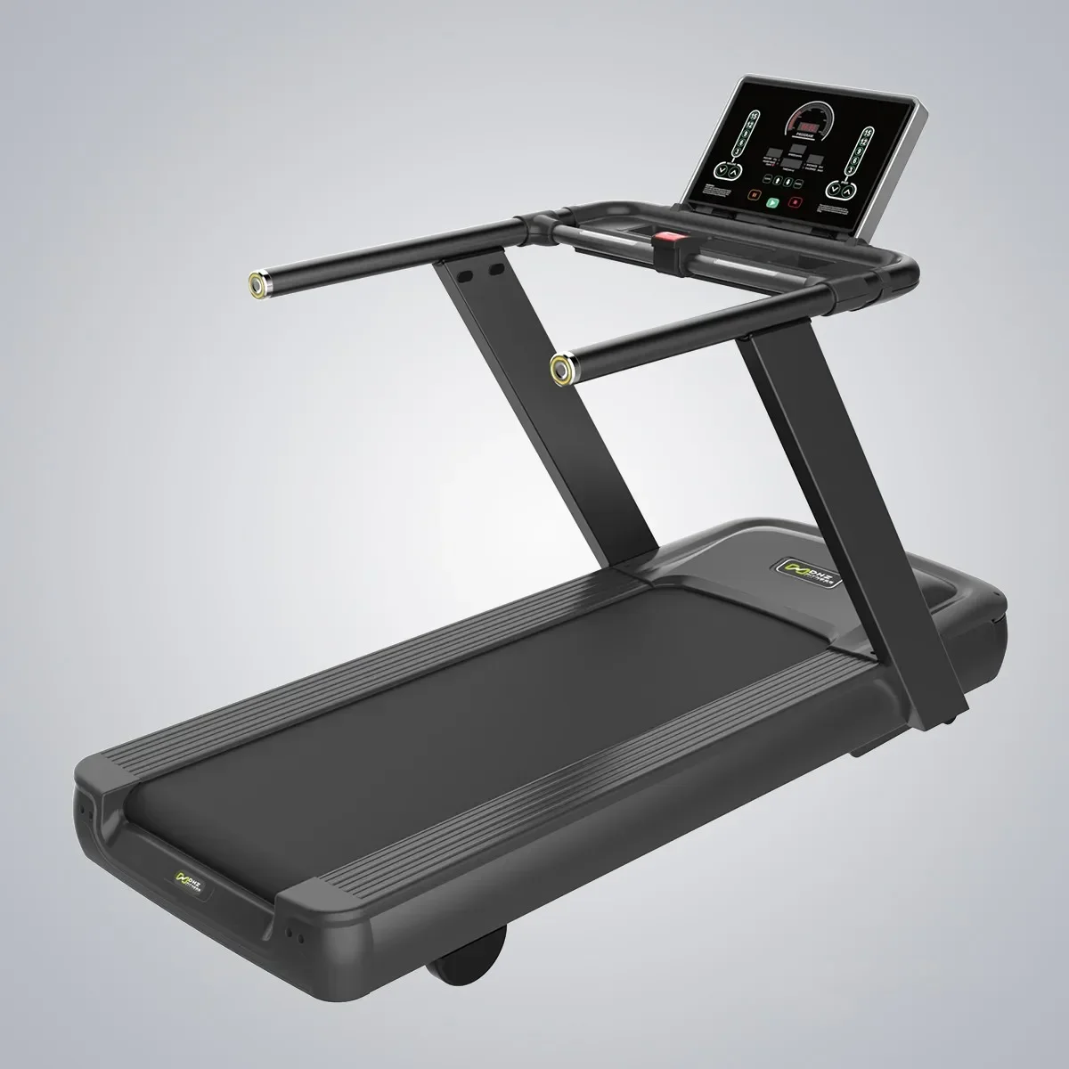 Luxury Home Use Tre… - image