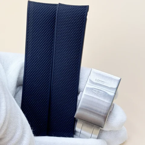 10 best sales Makita batteriladdare - №3