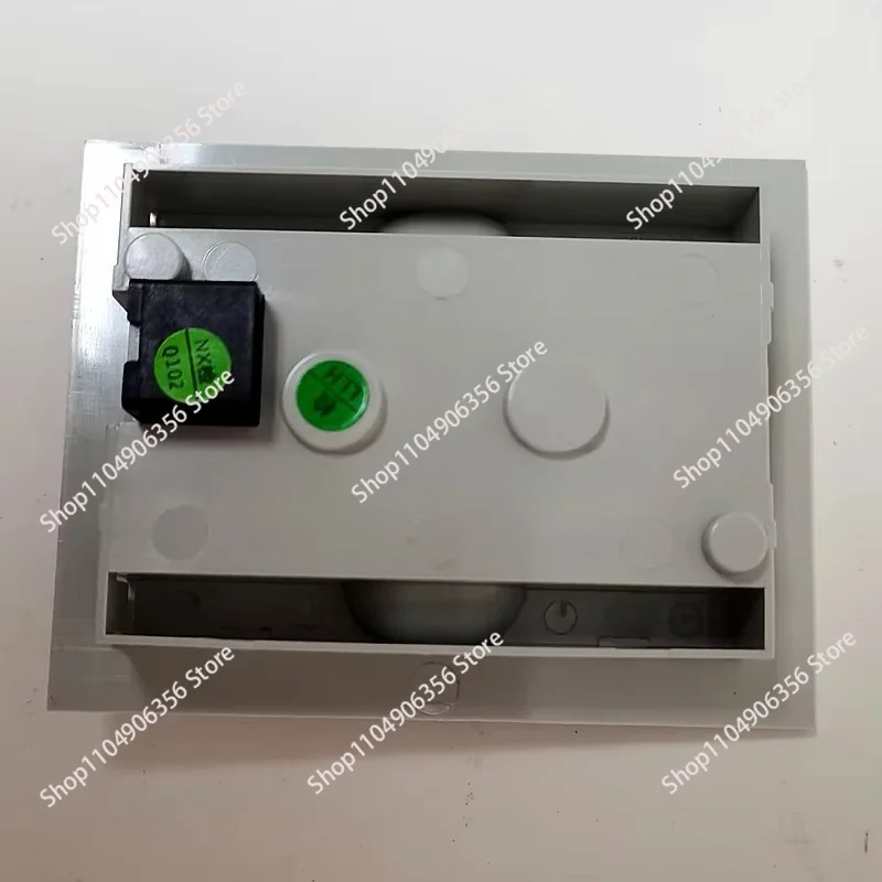 Inverter accessories LSLV-S100/M100/G100 REMOTE OPTION