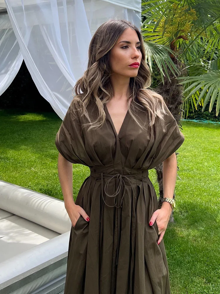 Thumbnail 3 - #53 Trending Formal Occasion Dress Right Now