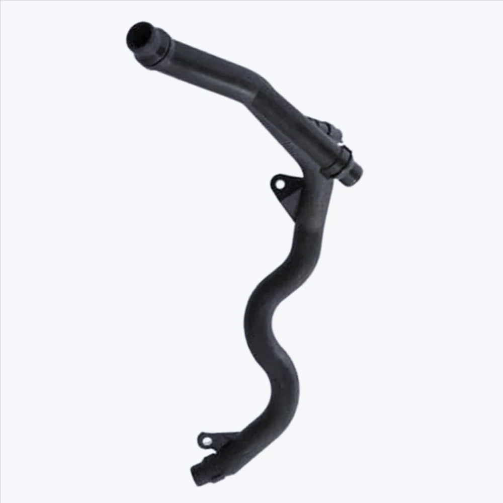 

Z45-For BMW E46 Return Pipe Return Oil Pipe For BMW X5 Return Oil Pipe 11537802630 11537787379