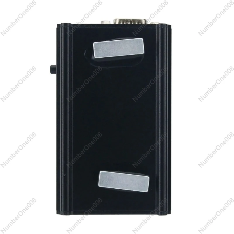 Imagem -03 - Dispositivo de Transferência do Programa do Cnc Portas Usb e Rs232 Apropriadas para Fanuc para Mitsubishi Ect Tns-rq2 Rs232-cnc