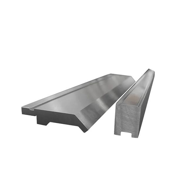 최고 품질의 절곡기 블레이드 판금 절곡 금형 및 다이/절곡 프레스 브레이크 툴링