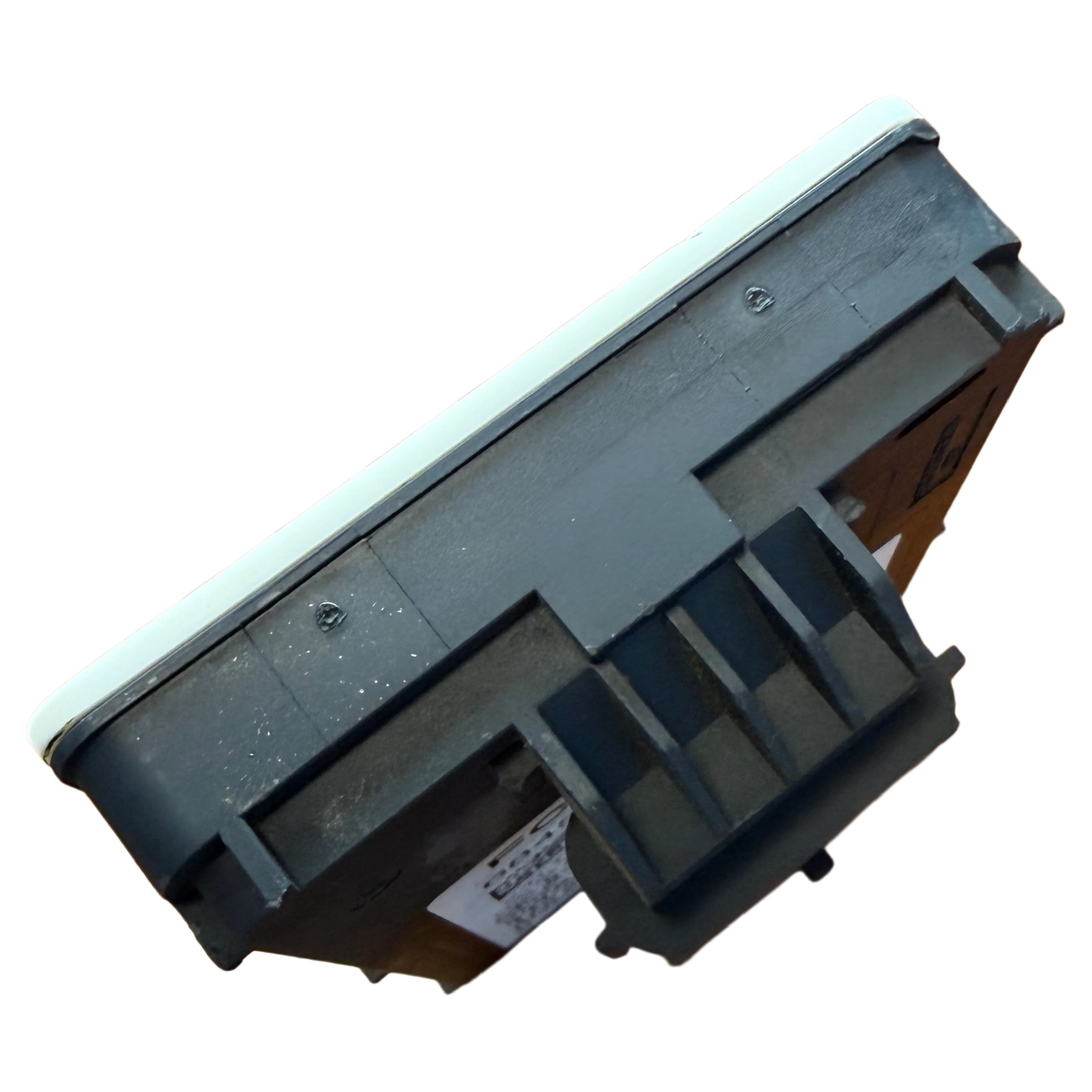 68454896AA Blind Spot Detection Module for Jeep Wrangler 2018 - 2023