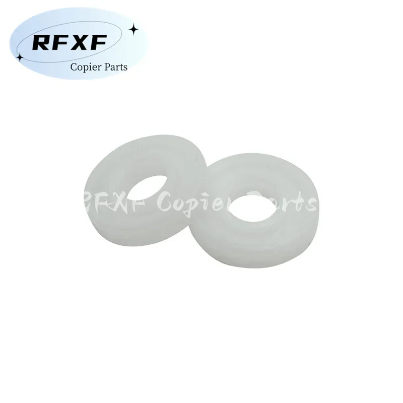 Compatible For Konica Minolta BH C266 C364 C454 C7722 C280 C360 C226 Second Transfer Clearance Wheel Copier Spare Printer Parts