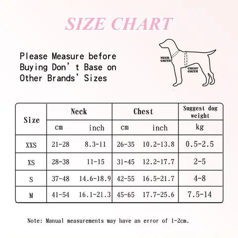 10 best sales रस्सी का दोहन - №1