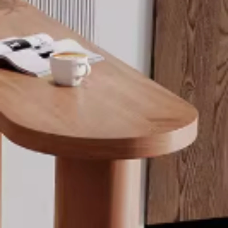 Mesas de bar para sala de estar avançadas, moderna, loja de bebidas, simplicidade, villa, bar, design nórdico, móveis, esstische lsbt