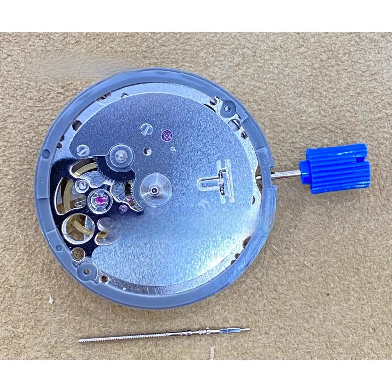 

Parts for watch accessories NH39A Seiko automatic mechanical movement NH39 movement