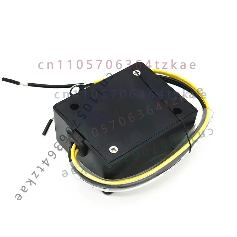 1pcs for SUNSO RECTIFIER P-10 Motor Brake Device AC220~380V DC90~190V 1.6AMP Brake Rectifier Power Unit