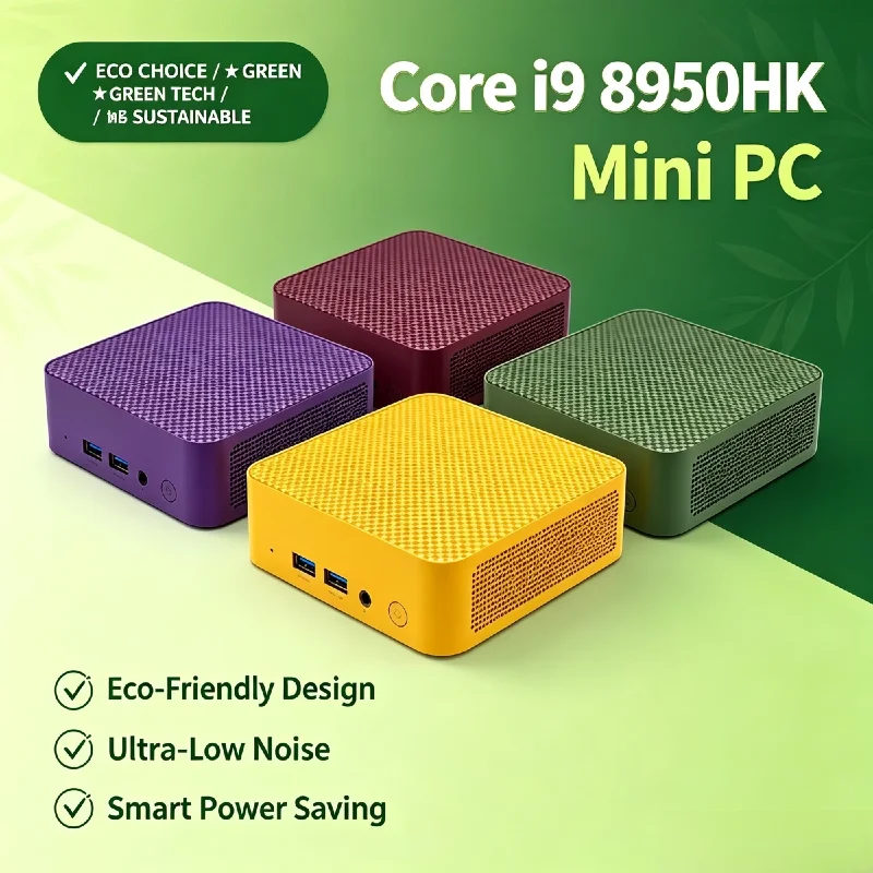 intel-i9-8950hk-mini-computer-16gb-ddr4-2tb-nvme-ssd-triple-4k-wifi6-bt52-silent-cooling-office-computer-pro-max