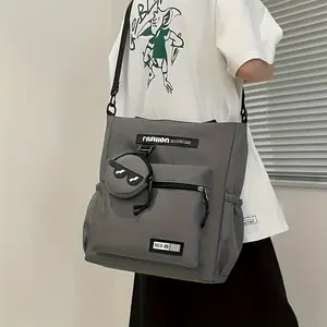 Branded college bags clearance