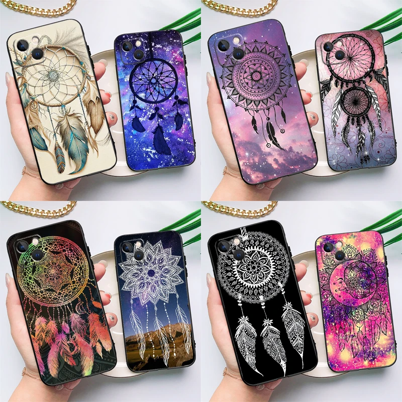 The Dream Catcher M… - image