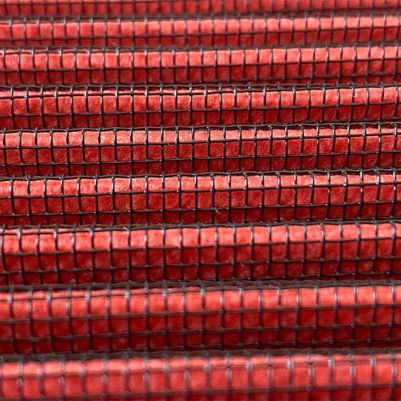 

Регулировка разницы в почтовой оплате