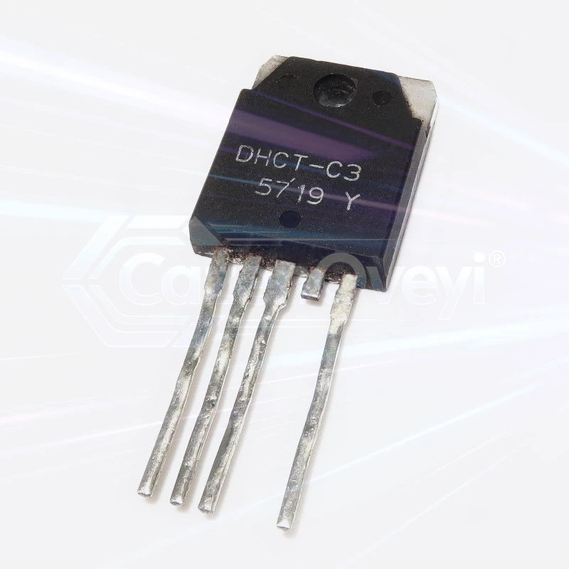4-100PCS LM2661M LM2661 DHCT-A3 DHCT BD82HM77 SLJ8C 2SD718 D718 TC518128CFL-80 TC518128CFL TC518128 LA4705 LA4705N