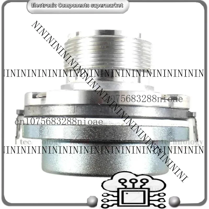 1pc Replacement Driver for JBL 2408H-2 For JBL PRX 710, 712, 715, 725, 735 . view 3