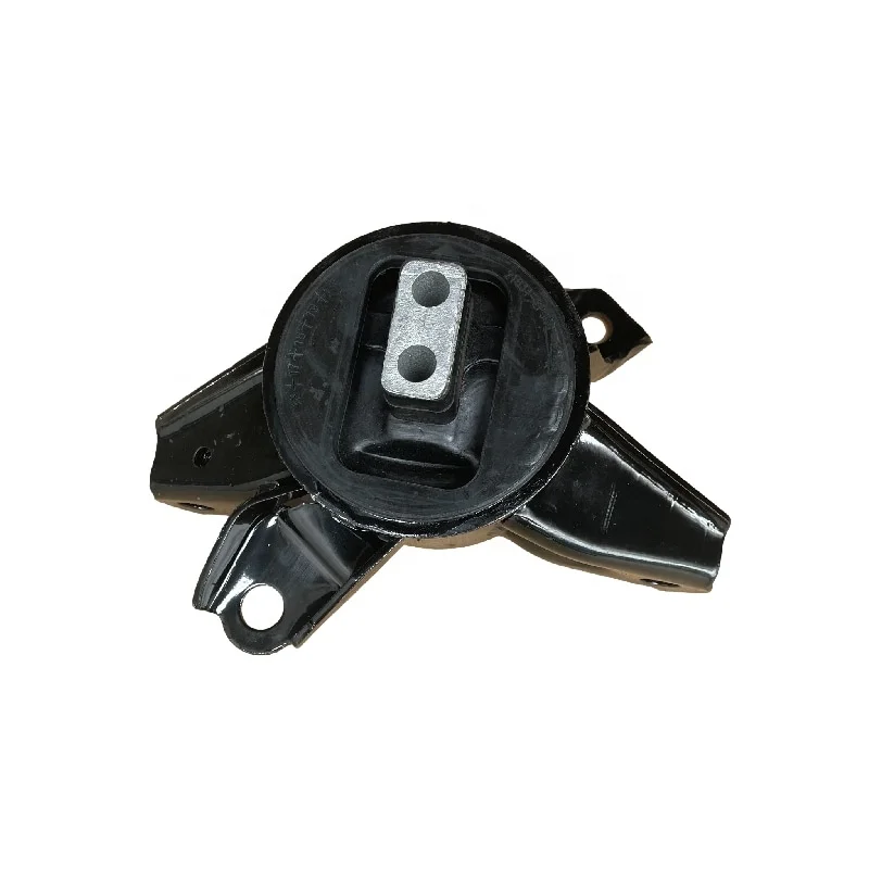 

21830-2W300 Engine Claw Pad Engine Mount Engine Damping Pad Foot Glue Gearbox Bracket For Santa Fe