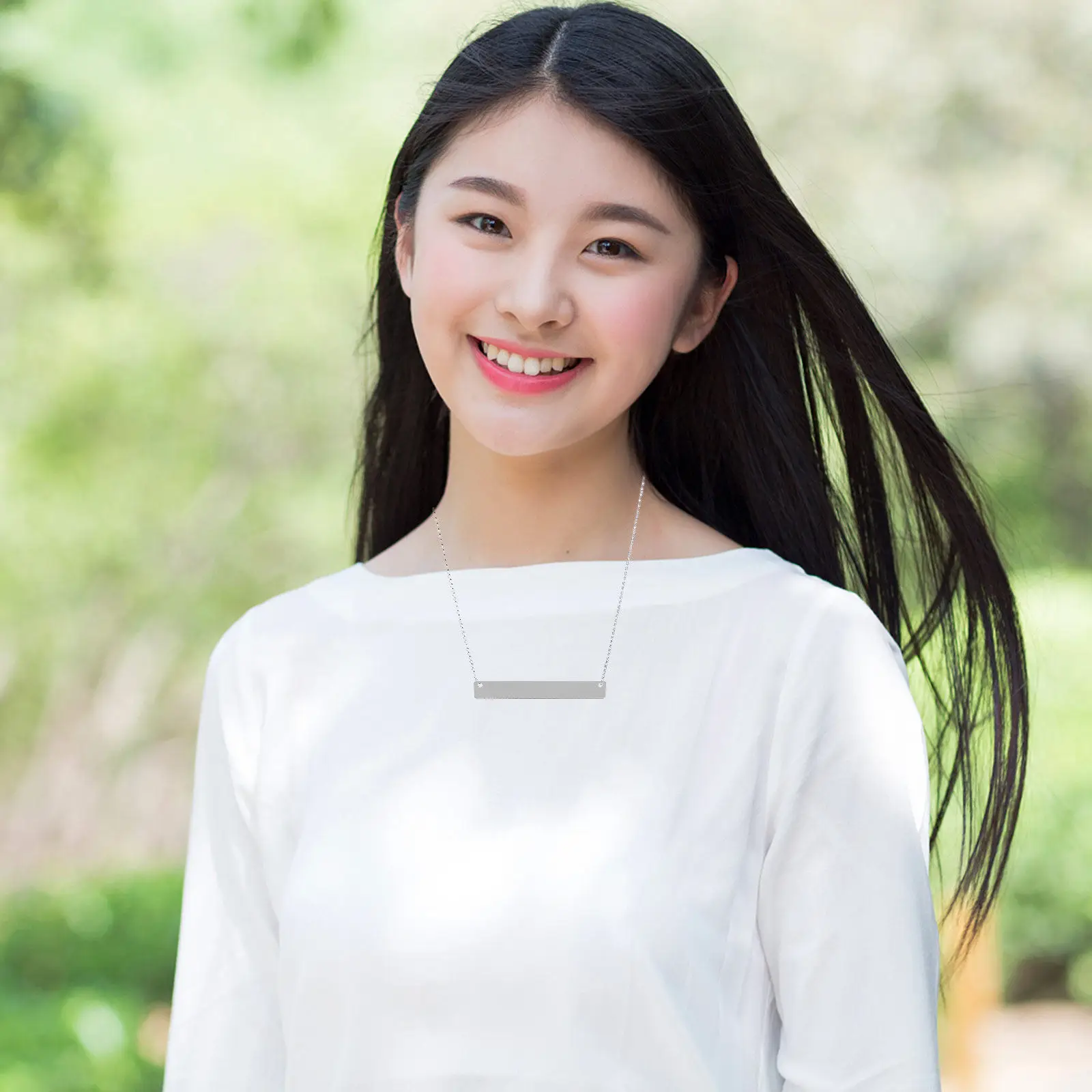 

30 шт. медных гравированных подвесок-заготовок для рукоделия, аксессуары для ожерелий, брелоков, украшений ручной работы