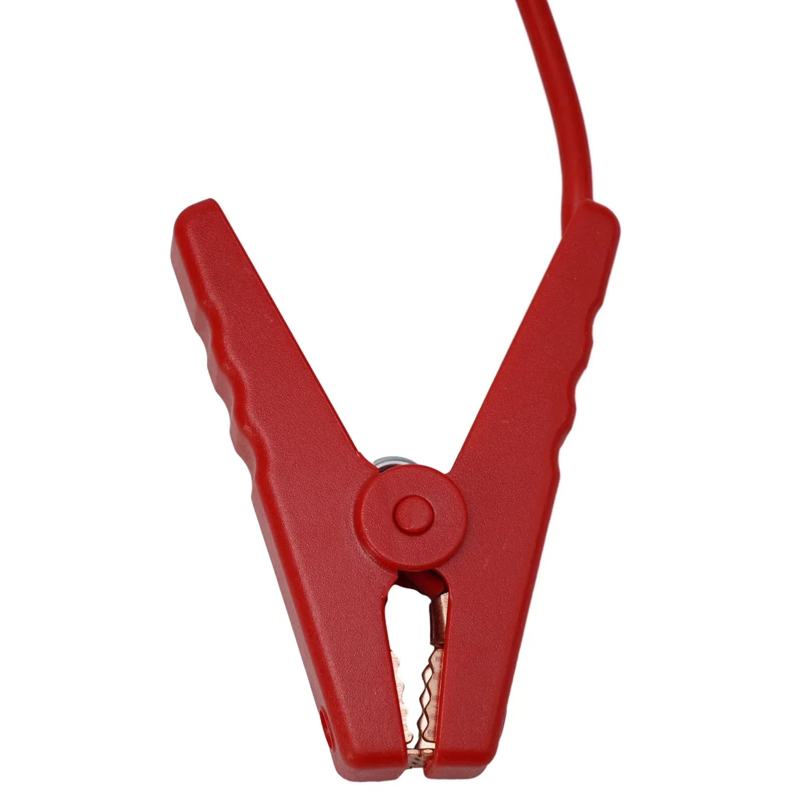 

Reliable Performance Car Tool 12V Mini Jump Starter with Intelligent Smart Male EC5 Cable Clamp Over Charge Protection