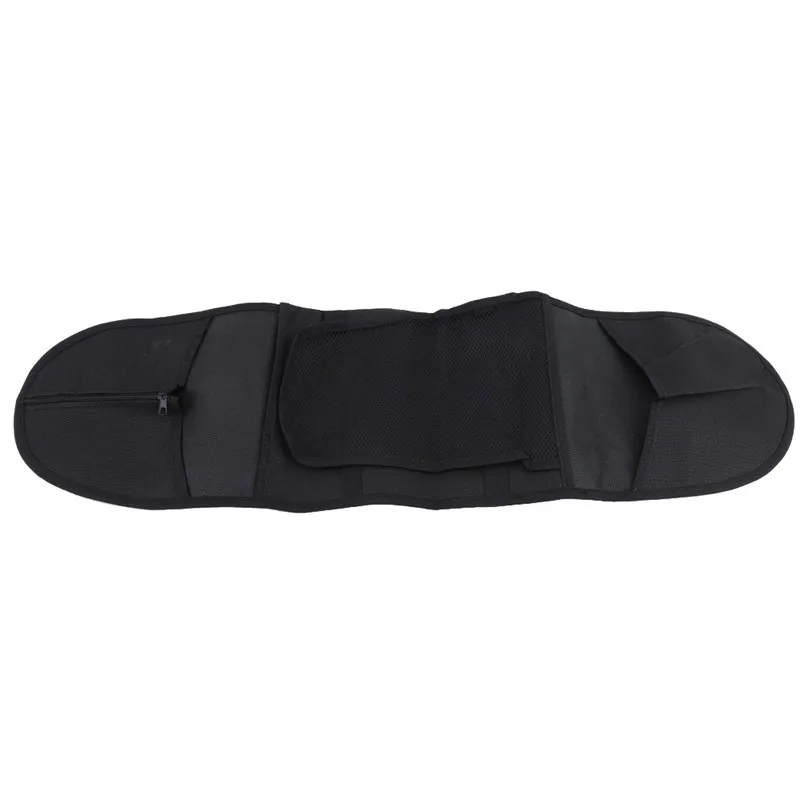 Многоразмерная сумка для скейтборда, новый практичный рюкзак на плечо для скейтборда, многофункциональный чехол для хранения балансировочного скутера