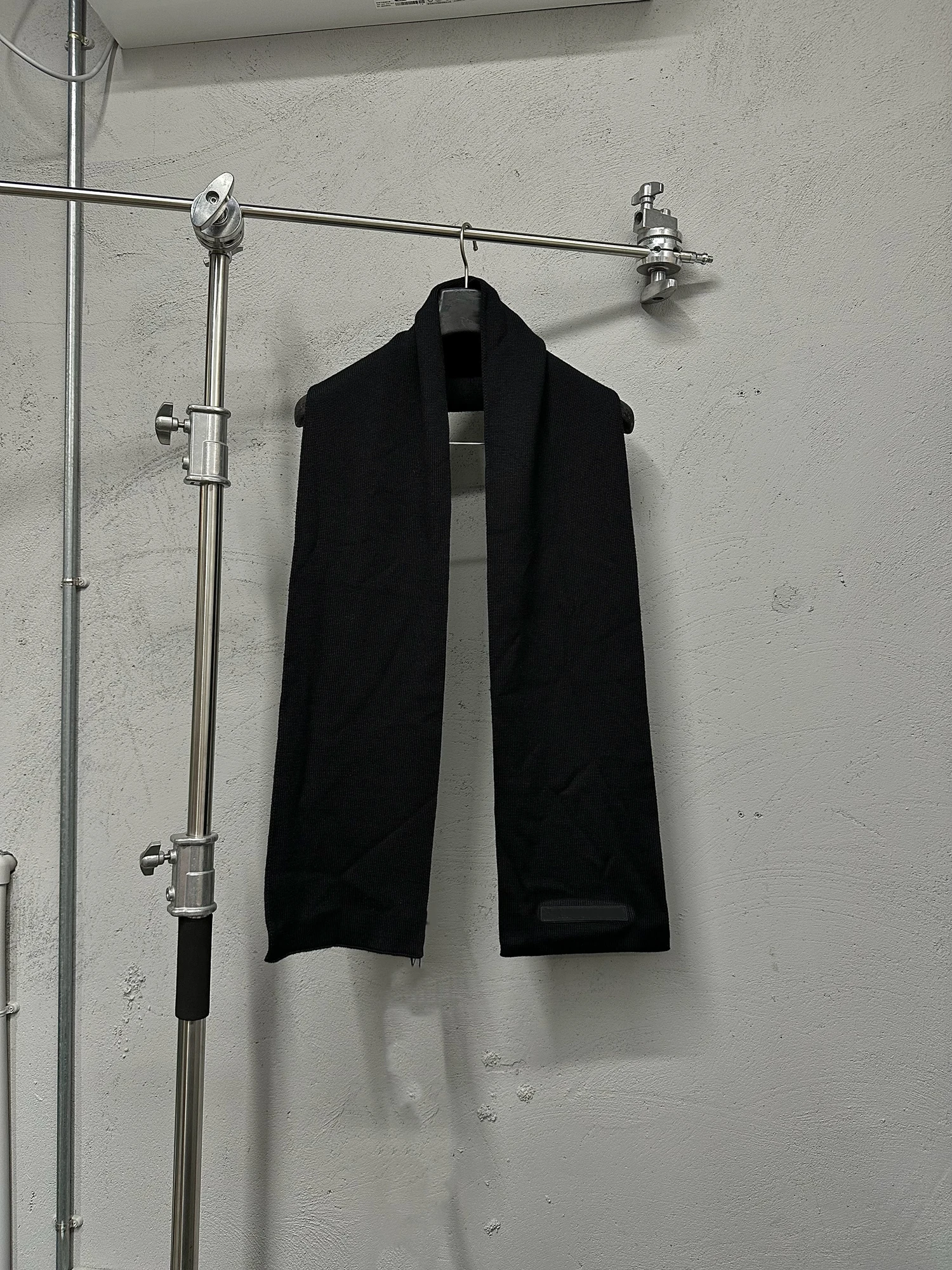 bla-sciarpa-di-lana-uomo-donna-calore-ne-warmer-faionable-color-awl-ex-accessori-invernali-coreano-sle-long-rec