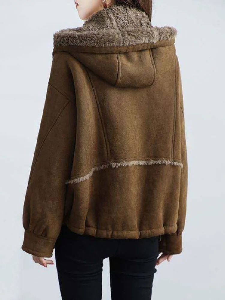 hiver-2025-–-ensemble-deux-pieces-pour-femme-manteau-chaud-a-capuche-en-cuir-et-fourrure-integree-avec-fermeture-eclair-style-montagne-vetement-d'exterieur-tendance