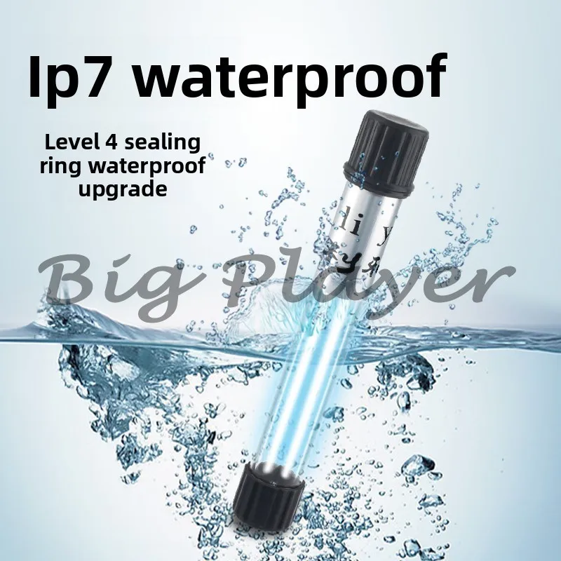 مرشح بركة كوي، الأشعة فوق البنفسجية، مرشح سفلي لخزان الأسماك الكبيرة، مصباح الأشعة فوق البنفسجية ذاتي الغرق، مصباح الأشعة فوق البنفسجية الغاطس