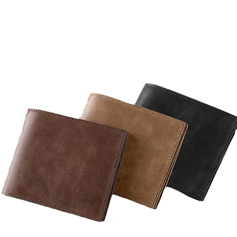 carteira-masculina-vintage-em-couro-genuino-com-multiplos-compartimentos-para-cartoes-carteira-curta-bifold-de-grande-capacidade-porta-cartoes-casual-para-negocios-bolsa-masculina