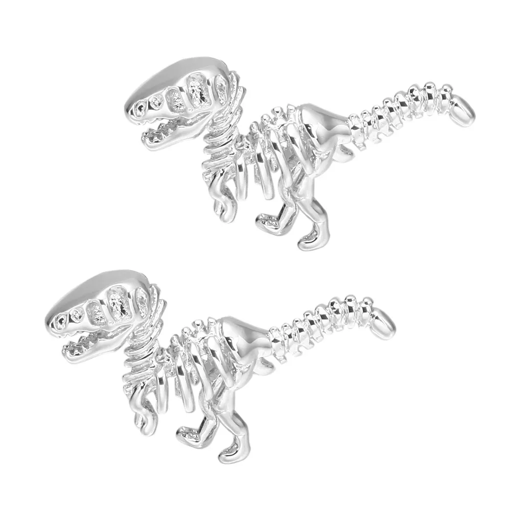 MeMolissa Hot Sale Cufflinks Classical Cuff links Color Cuffs Wedding Lovers' Gift Gemelos Cuffling DropShip Men Jewelry