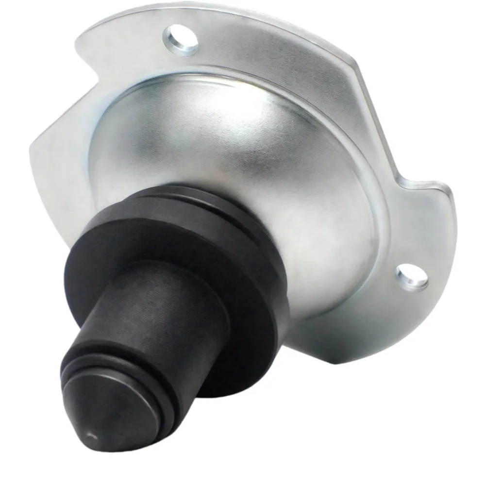 WE3M33 Dryer Shaft and Bracket Assembly Replacement for GE For Hotpoint For Kenmore Dryers Including DBXR453EAWW DBXR463EG2WW