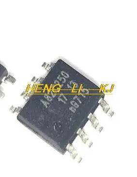 

IC new original A82C250 PCA82C250T 100%brandHigh quality productsHigh quality products