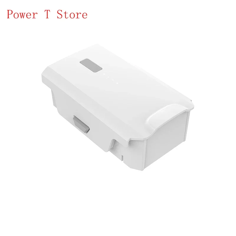 X8SE Battery 11.4V 4500mah For Xiaomi FIMI  X8se FPV With 3-axis Gimbal 4K Camera GPS RC Drone Quadcopter